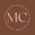 The Midlife Curve